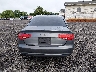 WAUBFAFL6EN****** Usados 2014 Audi A4