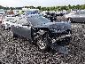 WAUBFAFL6EN****** Salvamento y Destrozados 2014 Audi A4 en Greenville