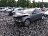 WAUBFAFL6EN****** Usados y Reparables 2014 Audi A4 en Greenville