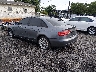 WAUBFAFL6EN****** Salvamento y Reparables 2014 Audi A4 en Greenville