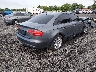 WAUBFAFL6EN****** Salvamento y Destrozados 2014 Audi A4 en Estado de Carolina del Sur