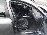 WAUBFAFL6EN****** Usados y Reparables 2014 Audi A4 en Estado de Carolina del Sur
