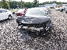 WAUBFAFL6EN****** Salvamento y Reparables 2014 Audi A4 en Estado de Carolina del Sur