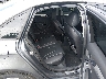 WAUBFAFL6EN****** Destrozados 2014 Audi A4 en Greenville