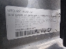 WAUBFAFL6EN****** Usados 2014 Audi A4 en Greenville