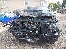 1C6RRFFG6KN****** Wrecked 2019 RAM 1500 in Pennsylvania State