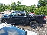 1C6RRFFG6KN****** Repairable 2019 RAM 1500 in Pennsylvania State