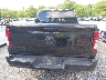 1C6RRFFG6KN****** Wrecked 2019 RAM 1500