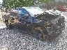 1C6RRFFG6KN****** Salvage and Wrecked 2019 RAM 1500 in Pittsburgh North