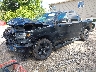 1C6RRFFG6KN****** Used and Repairable 2019 RAM 1500 in Pittsburgh North