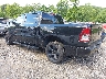 1C6RRFFG6KN****** Salvage and Repairable 2019 RAM 1500 in Pittsburgh North