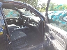 1C6RRFFG6KN****** Used and Repairable 2019 RAM 1500 in Pennsylvania State