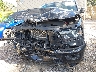 1C6RRFFG6KN****** Salvage and Repairable 2019 RAM 1500 in Pennsylvania State