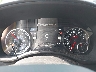 1C6RRFFG6KN****** Salvage 2019 RAM 1500 in Pittsburgh North