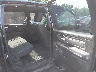 1C6RRFFG6KN****** Wrecked 2019 RAM 1500 in Pittsburgh North