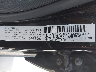 1C6RRFFG6KN****** Used 2019 RAM 1500 in Pittsburgh North