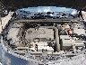 1G1ZD5ST0NF****** Repairable 2022 Chevrolet Malibu in Denver East