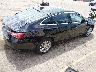 1G1ZD5ST0NF****** Used 2022 Chevrolet Malibu in Colorado State