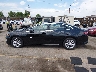 1G1ZD5ST0NF****** Repairable 2022 Chevrolet Malibu in Colorado State