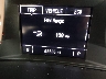 1G1ZD5ST0NF****** Salvage 2022 Chevrolet Malibu