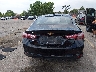 1G1ZD5ST0NF****** Wrecked 2022 Chevrolet Malibu
