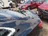 1G1ZD5ST0NF****** Repairable 2022 Chevrolet Malibu