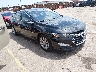 1G1ZD5ST0NF****** Salvage and Wrecked 2022 Chevrolet Malibu in Denver East