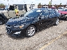 1G1ZD5ST0NF****** Used and Repairable 2022 Chevrolet Malibu in Denver East
