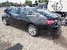 1G1ZD5ST0NF****** Salvage and Repairable 2022 Chevrolet Malibu in Denver East