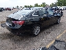 1G1ZD5ST0NF****** Salvage and Wrecked 2022 Chevrolet Malibu in Colorado State