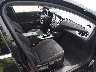 1G1ZD5ST0NF****** Used and Repairable 2022 Chevrolet Malibu in Colorado State