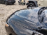 1G1ZD5ST0NF****** Salvage and Repairable 2022 Chevrolet Malibu in Colorado State