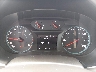 1G1ZD5ST0NF****** Salvage 2022 Chevrolet Malibu in Denver East