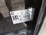 1G1ZD5ST0NF****** Used 2022 Chevrolet Malibu in Denver East