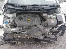 5NPDH4AE1EH****** Reparables 2014 Hyundai Elantra en Saint Louis