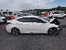 5NPDH4AE1EH****** Usados 2014 Hyundai Elantra en Estado de Illinois