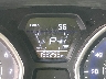 5NPDH4AE1EH****** Salvamento 2014 Hyundai Elantra