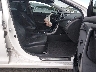 5NPDH4AE1EH****** Usados y Reparables 2014 Hyundai Elantra en Estado de Illinois