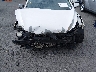 5NPDH4AE1EH****** Salvamento y Reparables 2014 Hyundai Elantra en Estado de Illinois