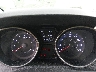 5NPDH4AE1EH****** Salvamento 2014 Hyundai Elantra en Saint Louis