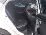 5NPDH4AE1EH****** Destrozados 2014 Hyundai Elantra en Saint Louis