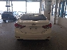 5NPDH4AE1EH****** Destrozados 2014 Hyundai Elantra