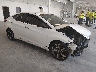 5NPDH4AE1EH****** Salvamento y Destrozados 2014 Hyundai Elantra en Saint Louis