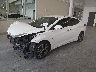 5NPDH4AE1EH****** Usados y Reparables 2014 Hyundai Elantra en Saint Louis