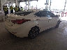 5NPDH4AE1EH****** Salvamento y Destrozados 2014 Hyundai Elantra en Estado de Illinois