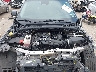 1C4RJKBG3M8****** Reparables 2021 Jeep Grand Cherokee Limited en Houston