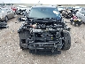 1C4RJKBG3M8****** Usados 2021 Jeep Grand Cherokee Limited en Estado de Texas