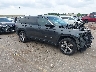 1C4RJKBG3M8****** Reparables 2021 Jeep Grand Cherokee Limited en Estado de Texas