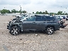 1C4RJKBG3M8****** Salvamento 2021 Jeep Grand Cherokee Limited