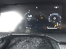 1C4RJKBG3M8****** Destrozados 2021 Jeep Grand Cherokee Limited
